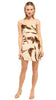MIA DRESS