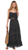 AMATA SKIRT SET