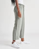 SPLENDID MATILDE PANT