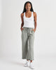 SPLENDID MATILDE PANT