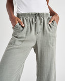 SPLENDID MATILDE PANT