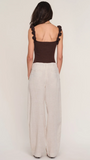RUMER PANT