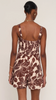 LORETTA ROMPER
