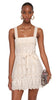 MEREDITH ROMPER