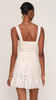 MEREDITH ROMPER