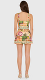 APRIL ROMPER IN PALM SPRINGS