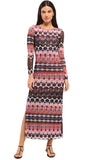 TALULA DRESS