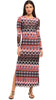 TALULA DRESS