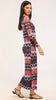 TALULA DRESS