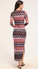 TALULA DRESS