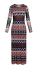 TALULA DRESS