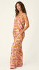 IN THE JUNGLE PJ / LOUNGEWEAR SET