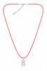 LUCKY PEAR NECKLACE