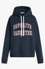 THE COLLEGIATE HOODIE