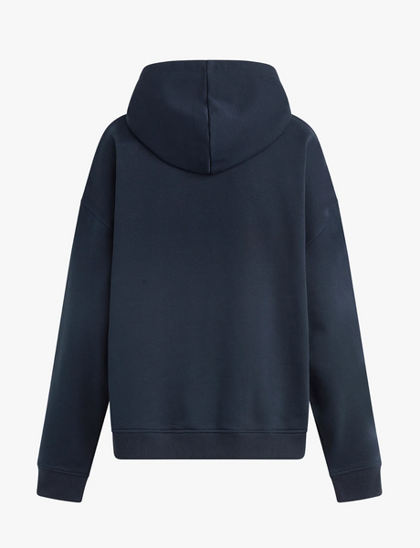 THE COLLEGIATE HOODIE