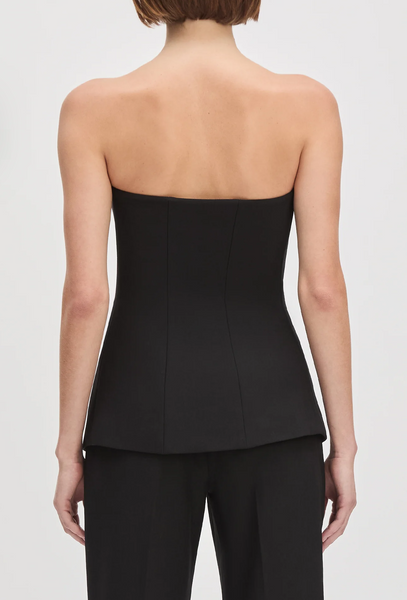 MISSED YOUR CHANCE TOP