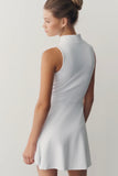 FAWN TENNIS / GOLF DRESS