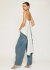 FABLE TOP