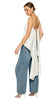 FABLE TOP