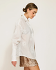 EMBERLY SHIRT