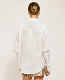 EMBERLY SHIRT