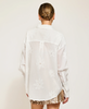 EMBERLY SHIRT