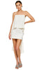FABLE SKIRT