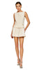 ADELLIA DRESS