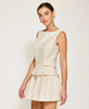 ADELLIA DRESS