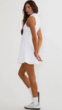FAWN TENNIS / GOLF DRESS