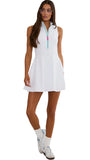 FAWN TENNIS / GOLF DRESS