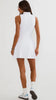 FAWN TENNIS / GOLF DRESS