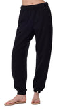 CloudSoft OG Jogger