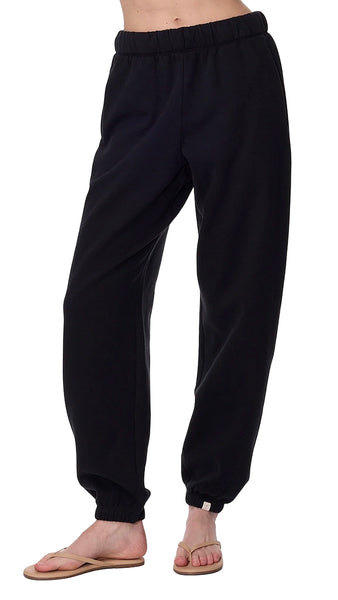CloudSoft OG Jogger
