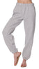 CloudSoft OG Jogger