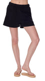 CloudSoft Sweat Short