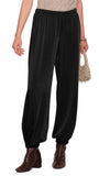 ETHAN PANT