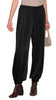 ETHAN PANT