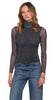 EVETTE MESH TOP
