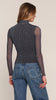 EVETTE MESH TOP