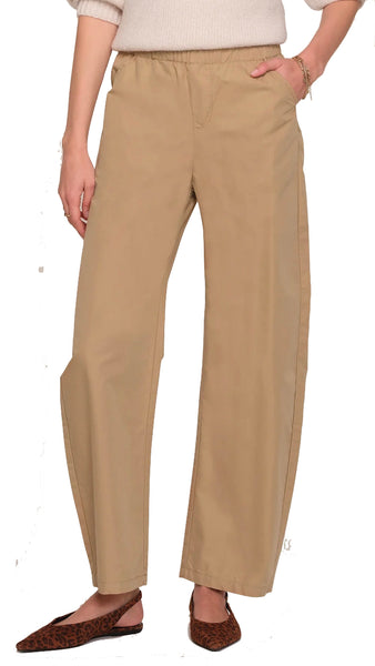 SORA CHINO PANT