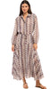 MARCIA DRESS