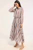 MARCIA DRESS
