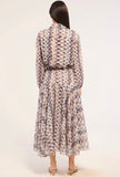 MARCIA DRESS