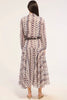 MARCIA DRESS