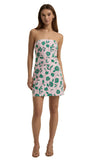 THE WILLOW DRESS