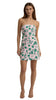THE WILLOW DRESS