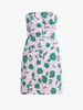 THE WILLOW DRESS