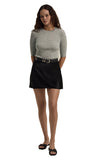 THE FLIRT SKIRT