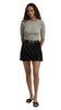 THE FLIRT SKIRT